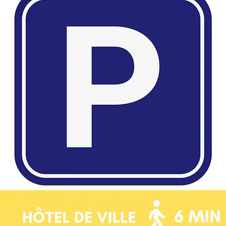 Ceres - Centre - 3 Reims