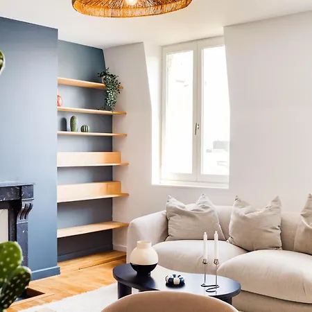 Ceres - Centre - 3 Remeš