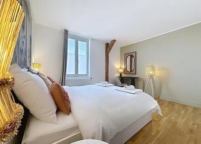 Ceres - Centre - 3 Reims