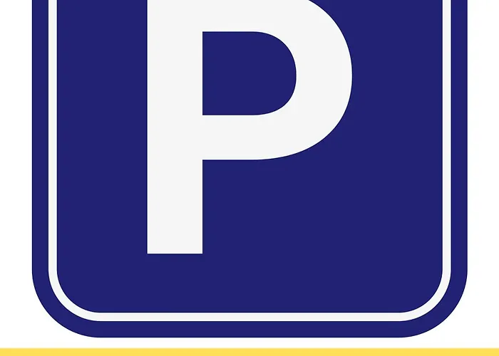 Ceres - Centre - 3 Apartment