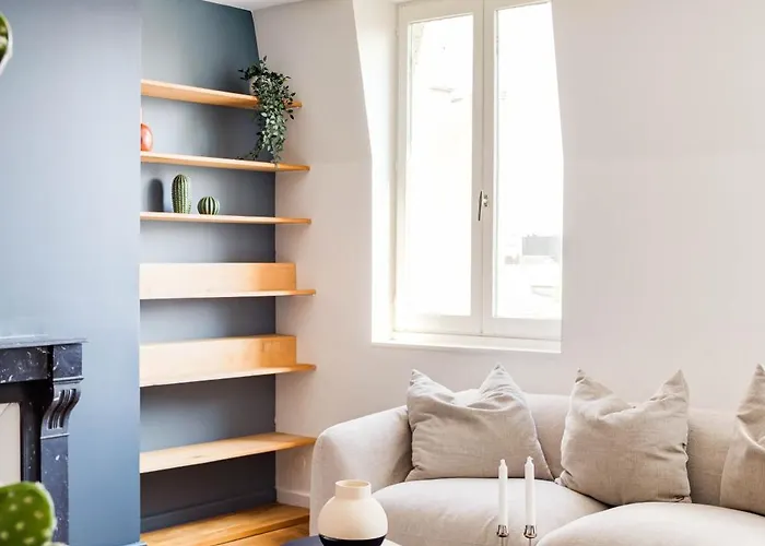 Ceres - Centre - 3 Reims