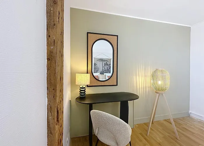 Ceres - Centre - 3 Reims